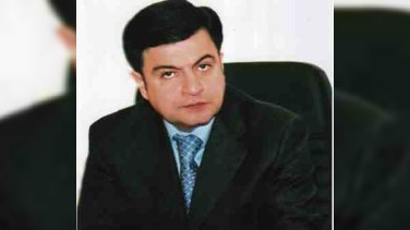 Xarici işlər nazirinin yeni müavini təyin olunub