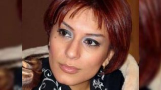 Jurnalistlər Tünzalə Ağayeva haqqında Modern.az saytına danışdılar