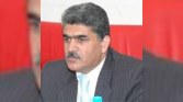 Sülhəddin Əkbər Müsavatı birdəfəlik tərk etdi...