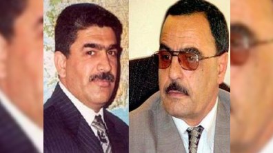 Müsavatdakı istefaların əsl səbəbi açıqlandı