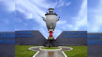 Lənkəranlı jurnalistlər rayonun əsas problemlərini saydılar…