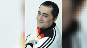 Elgiz Əkbər: “Axı “Toy olsun” verilişində nə var ki...?”