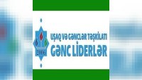 "Gənc Liderlər" də Turqut Ərə qarşı çıxdı