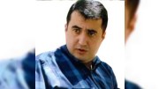 Anar Məmmədxanov: “Artur Rasizadənin kabinetində gecələyirdim... Ağladım, oynadım...”