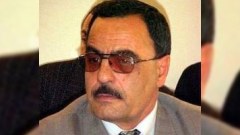 İbrahim İbrahimli: “Birləşmiş partiyanın başqanı kimi Əli Kərimlini görürəm”