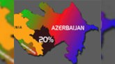 Yenidən sammitə: Qarabağ məsələsi “Rusiya-Avropa Birliyi” sammitinə çıxarılır