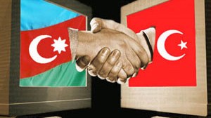 PJB “Türkdllli ölkələrin mətbuat klubu” layihəsi üzərində işləyir