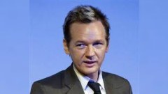 “Wikileaks”-ın yaradıcısı: “Məni öldürsələr, bütün əsas sənədlər avtomatik açıqlanacaq”