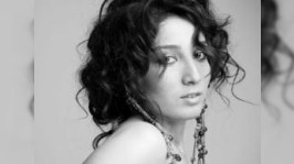 “Eurovision-2011”-in milli seçiminin daha bir finalçısı bəlli olub