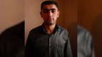 Tələbələr ayda 120 manata necə yaşayırlar?