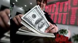 Azərbaycanda adambaşına 415.32 dollar xarici borc düşür