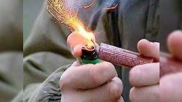 Qanunla satışı qadağandır, amma hələ də satılır... 