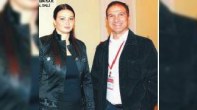 Qənirə Paşayeva "Milli qəzet"ə nələri danışıb?
