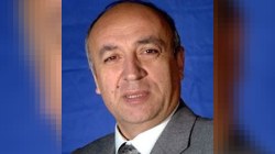 Xalq artisti İlham Əsgərov Mərkəzi Kliniki Xəstəxanaya aparılıb