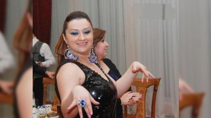 Jurnalistlər Xatirə İslam haqqında Modern.az saytına danışdılar