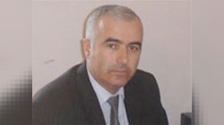 “QHT-lərin bir çoxu elə hesab edir ki, onlar sərbəstdirlər...”