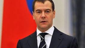  Rusiya Avropa dövlətləri ilə Qarabağı müzakirə edib
