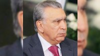 Ramiz Mehdiyev: “Dağlıq Qarabağ münaqişəsinin tənzimlənməsinin hüquqi bazası 1975-ci il Helsinki Yekun Aktıdır”