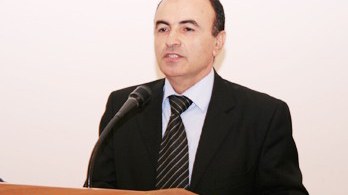 Ədliyyə Nazirliyi yeni İctimai Birliyi qeydiyyata alıb