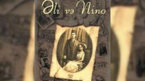 Amerikalı tətqiqatçı: "“Əli və Nino” əsərinin müəllifi Yusif Vəzir Çəmənzəminlidir”