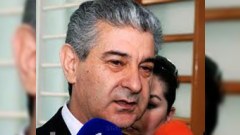 «Bizə bəyanatlar yox, torpaqlarımızın azad olunması lazımdır» 