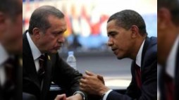 Obama telefonda Ərdoğana nə deyib?