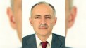 Ədliyyə Nazirliyinin idarə rəisi: “Qrantı xərclədikdən sonra QHT-ni bağlayırlar...”