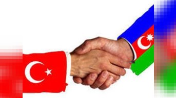 Bakıdan Ankaraya gedəcək 23 jurnalistin adı Modern.az-da (siyahı)