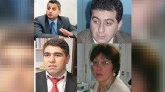 Azərbaycanda “ekspert qiyamı”: onlar öz şərhlərinin qiymətini qaldırırılar