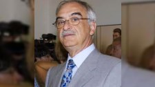 Polad Bülbüloğlu Moskva hadisələri barədə: "Vəziyyət daha ciddidir"