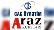 “Araz” kursundan şok etiraf: “Şagirdlərə orta məktəblərdən fərqli bir şey vermirik, sadəcə..."