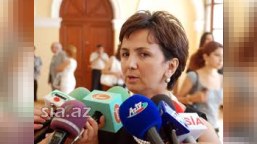 Gələn həftədən jurnalistləri pulsuz tibbi müayinə edəcəklər