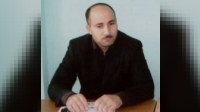 “Davam” qəzeti gəlir....