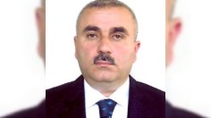 Milli Məclisin yeni deputatları fotoşəkillərlə...