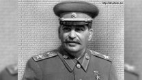 21 dekabrın məşhurları...
