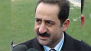 Milli Məclis İlham Əliyevin təklifini qəbul edib