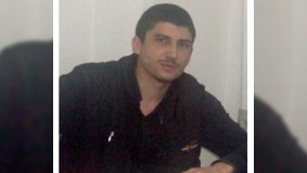 2010-cu ilin üç ən yaddaqalan kriminal hadisəsi jurnalistlərin nəzərində...