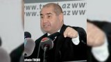 Mübariz Əhmədoğlu:"Ermənilər Ramiz Mehdiyevə “qəbir qazmaq” istəyirlər”