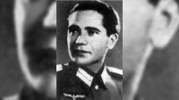 BMT Düdənginskini “qanundan kənar” elan etdi