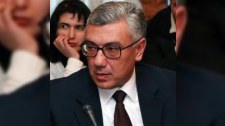 23 dekbarın məşhurları