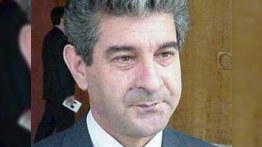 Əli Əhmədov: “Müxalifətinin əhəmiyyətli hissəsi virtual məkanda mövcuddur”