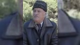 24 dekabrın məşhurları
