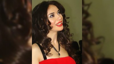 Jurnalistlər Manana haqqında Modern.az saytına danışdılar