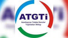 İlham Əliyev “Azərbaycan Tələbələrinin Dostu” seçildi