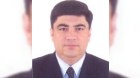 Milli Məclisin yeni deputatları fotoşəkillərlə... (II hissə)