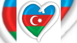 "Eurovision 2011" Milli Seçiminin sonuncu yarımfinalı başlayır (siyahı)