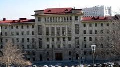 Azərbaycanda 5 gün iş olmayacaq