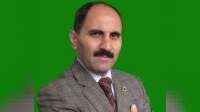 Parlament seçkilərində namizəd olmuş Azər Həsrət: "Öz dövlətimdən şikayət etmərəm"