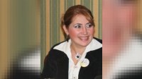Avtomobili olan xanım jurnalistlər: “Qadınlar maşını kişilərdən daha səliqəli sürürlər”