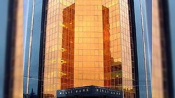 Banklarımız 2010-cu ildə özünü doğrultdumu?